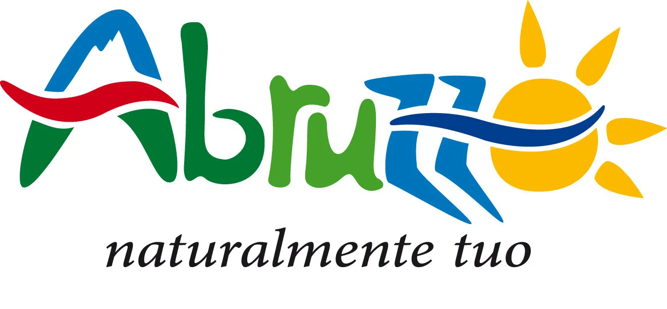 abruzzo-tourism