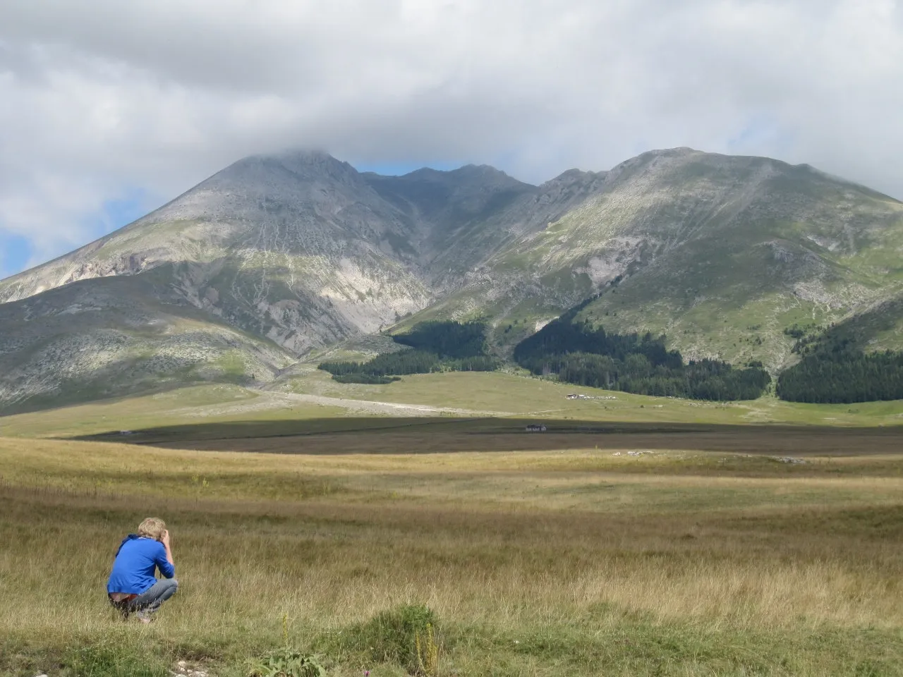 Relax e Spensieratezza